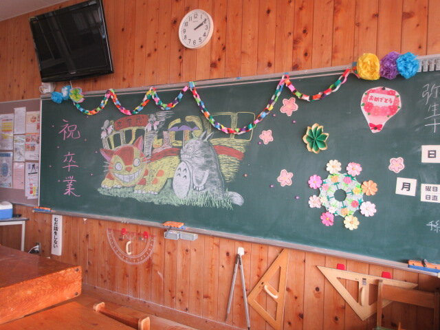 http://www.kitashitara.jp/taguchi-el/68396aed6ca68fdd14cd841f268e7a932e92cf46.JPG