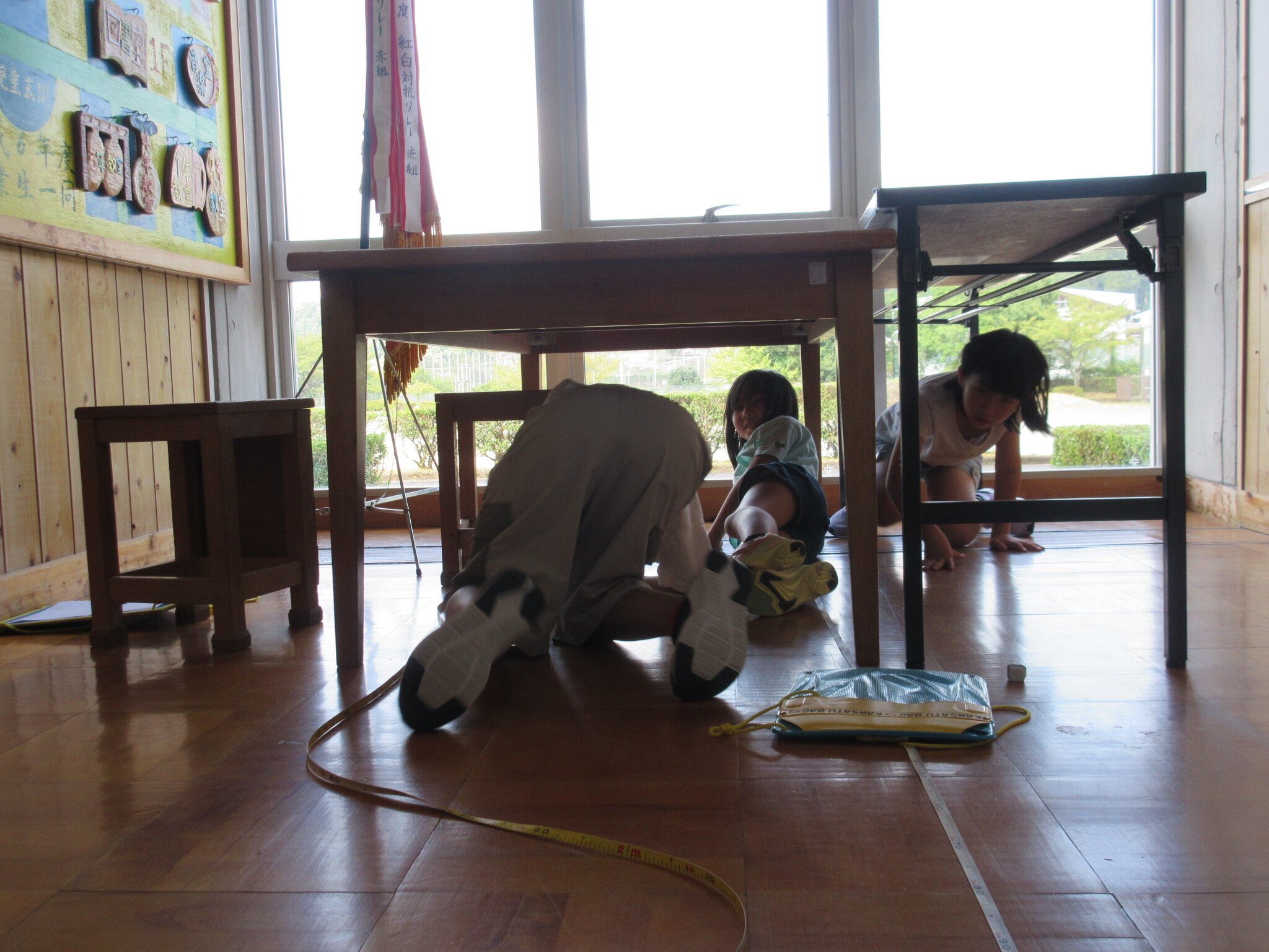 http://www.kitashitara.jp/taguchi-el/68be83f7bb663a9167f9209ea805c2cbbaebbbd8.JPG