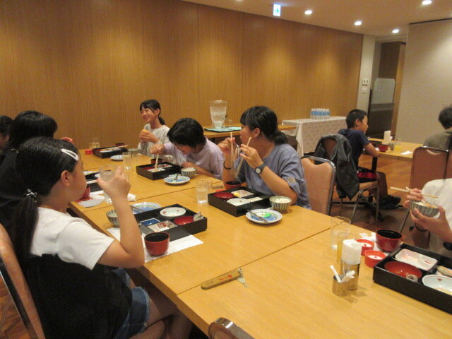 http://www.kitashitara.jp/taguchi-el/691e7113a91098106c05c2a187a55203155ffbd4.JPG