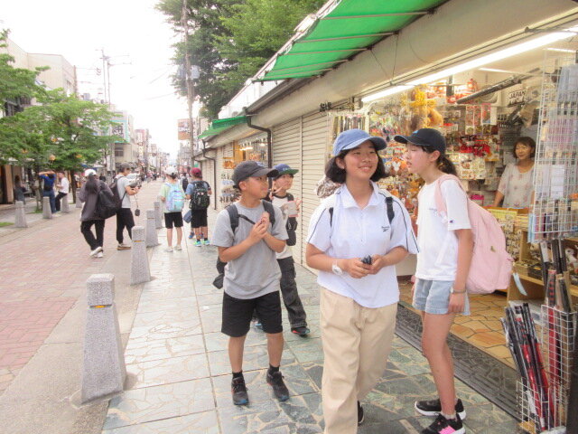 http://www.kitashitara.jp/taguchi-el/6c5a546842fff019e74909d859def119829b65aa.JPG