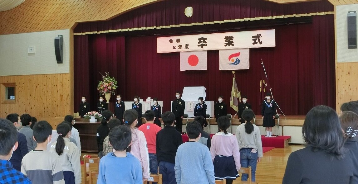 http://www.kitashitara.jp/taguchi-el/6ca70af7c91fcfbedc419aaef7e60ccbe5b7d709.JPG