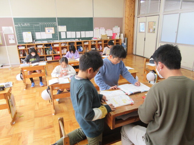 http://www.kitashitara.jp/taguchi-el/6cfdd735390d5d5c113a6cf8baf6e270001126a2.JPG