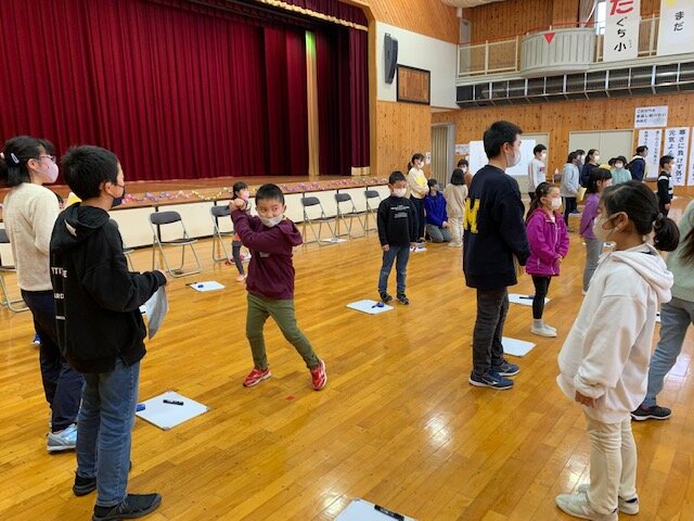 http://www.kitashitara.jp/taguchi-el/6d49c4f7e21f1e1d21062df2efe3902bd7c23212.jpg