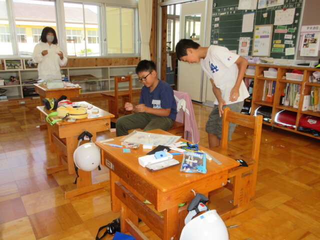 http://www.kitashitara.jp/taguchi-el/7050cac1f2ff08eac7bfe7841094b71187155667.JPG