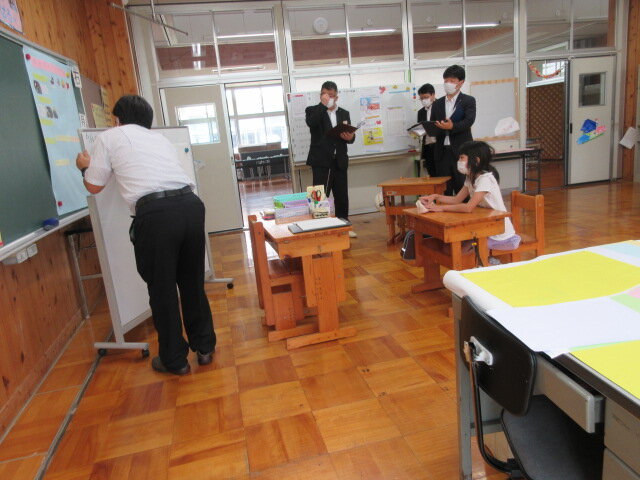 http://www.kitashitara.jp/taguchi-el/70a0ab4efaf382a238f5864fd411bb54b1ea5b7f.JPG