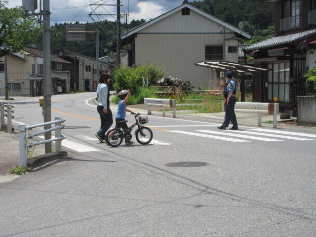 http://www.kitashitara.jp/taguchi-el/71c3ffa7d36e592812eed6d742e897fd94f115b6.JPG