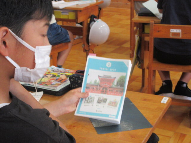 http://www.kitashitara.jp/taguchi-el/72ad41991ca607a46d8da8cb2e1b633b8350c2fe.JPG