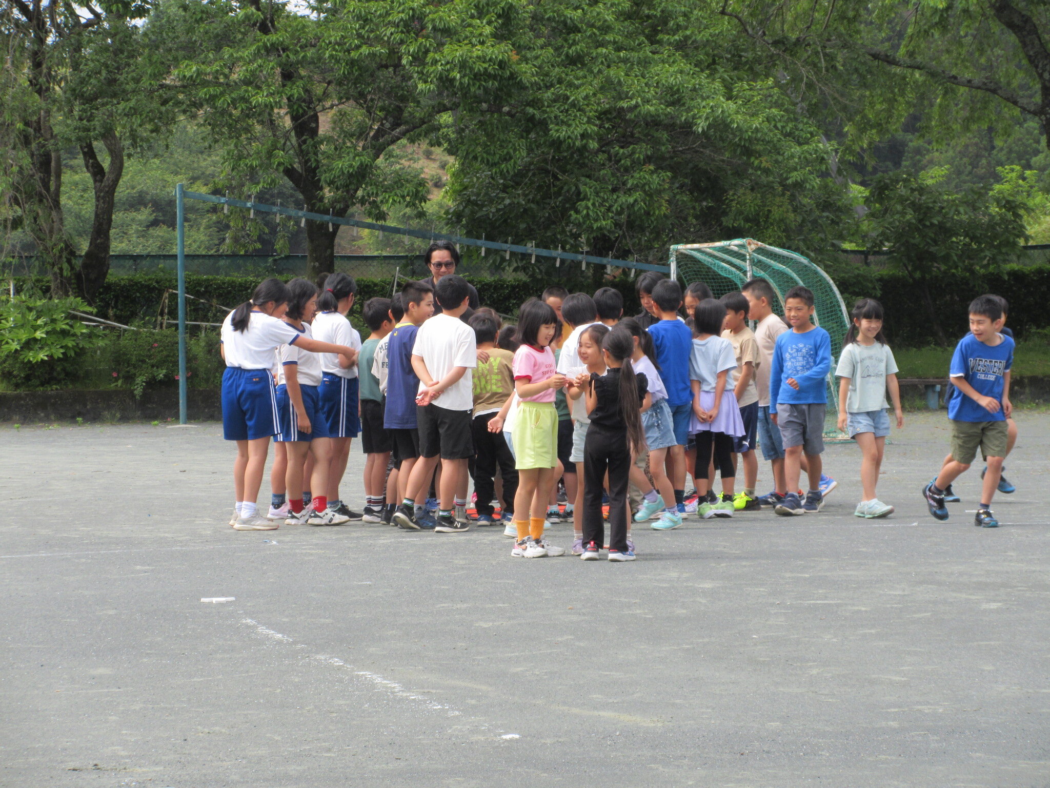 http://www.kitashitara.jp/taguchi-el/793ca26e34f6ecc097cc808eedd62bd9a3e9aa2b.JPG