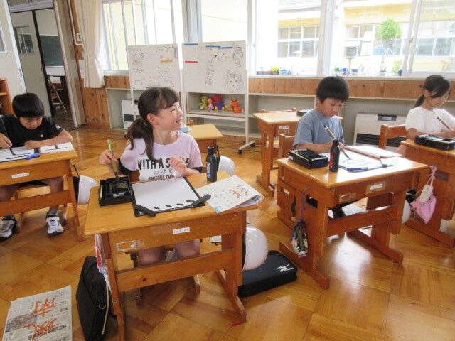 http://www.kitashitara.jp/taguchi-el/7ac44b2c98e44efddfd29a35be9a41763ceb568b.JPG