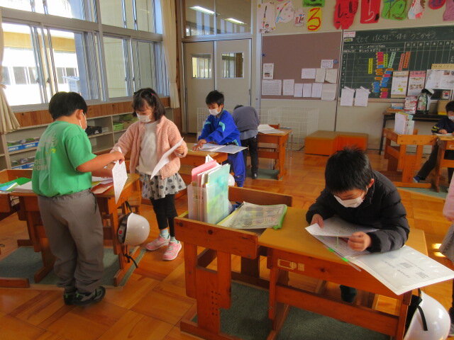 http://www.kitashitara.jp/taguchi-el/7ae638ec4cd90730822d3cb92d9b470ac15cda55.JPG