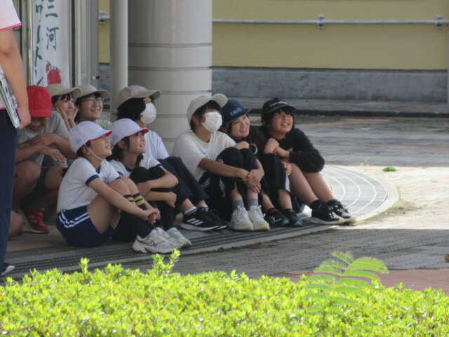 http://www.kitashitara.jp/taguchi-el/7be1ef146e92550a75f4e380a83130efd6c57109.JPG