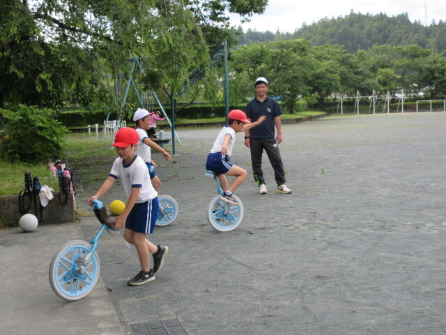 http://www.kitashitara.jp/taguchi-el/7c433169621825ae81e6e17cd66886b330655951.JPG