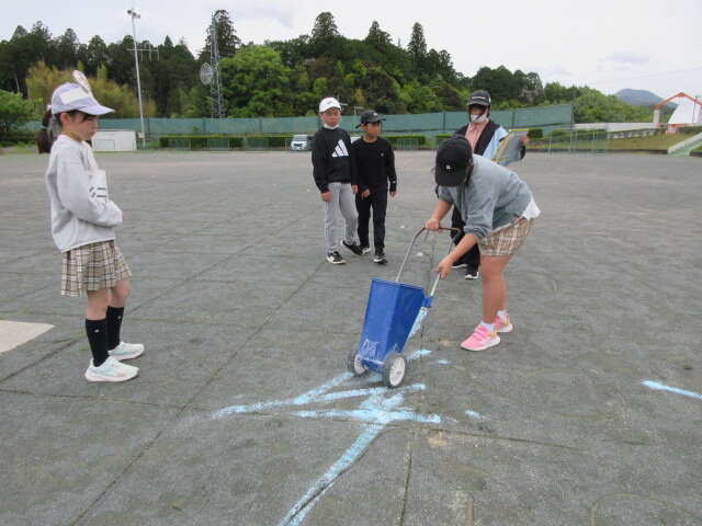 http://www.kitashitara.jp/taguchi-el/7dc92d322b43d7369643b1ba838d4638ae6b527e.JPG