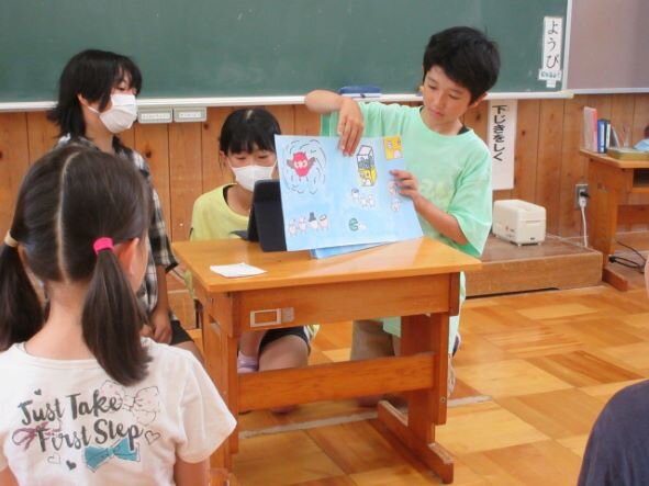 http://www.kitashitara.jp/taguchi-el/7e3a729b4521ff7f035dff160c69d78ca887f6e4.JPG
