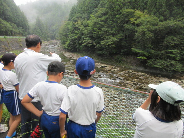 http://www.kitashitara.jp/taguchi-el/82ab88951c56e718731ac18765750f93ba9f0097.JPG