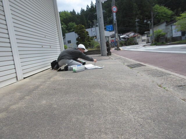 http://www.kitashitara.jp/taguchi-el/83070df39f06baea7e7e9103d65b7c35b0342715.JPG