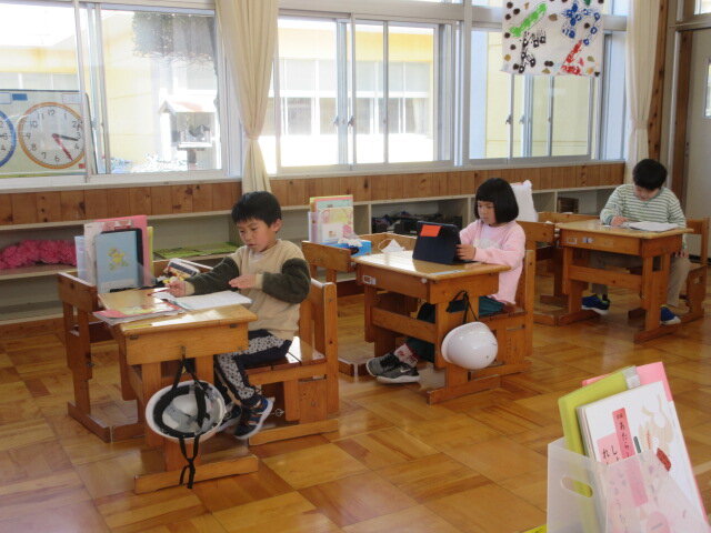 http://www.kitashitara.jp/taguchi-el/83288a80544734bb9a6347fafad6a5d37bf1ec0c.JPG