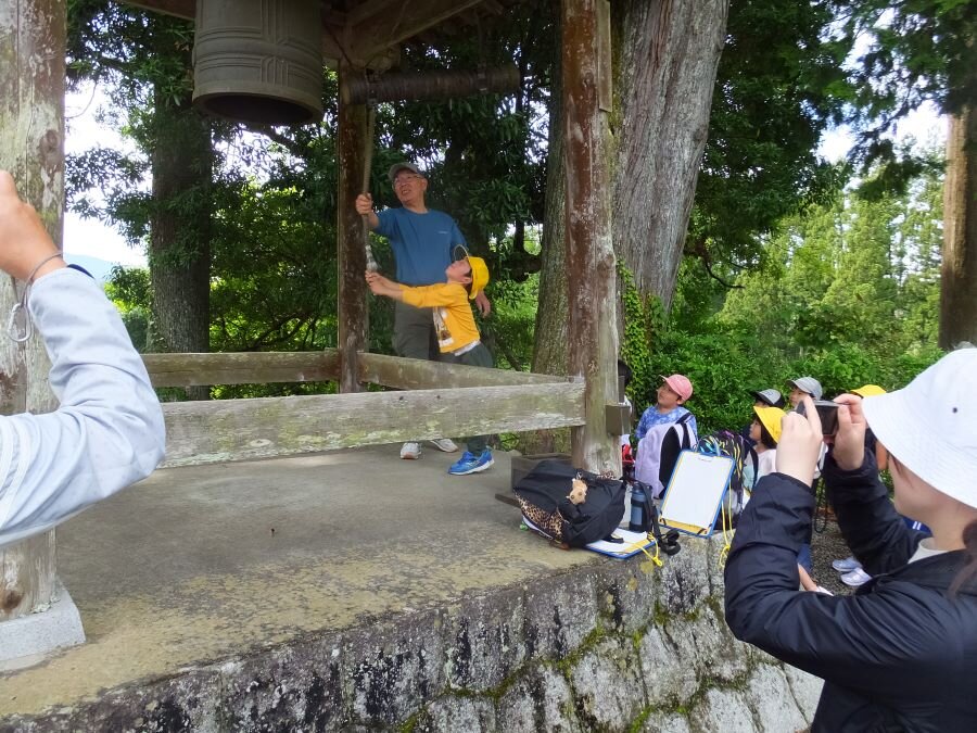 http://www.kitashitara.jp/taguchi-el/83423fb4eac932b2ce847019adf6278161ac14f3.JPG