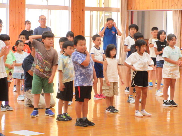 http://www.kitashitara.jp/taguchi-el/8488672def59e9c9f4b052f41794ef0e18d58041.JPG