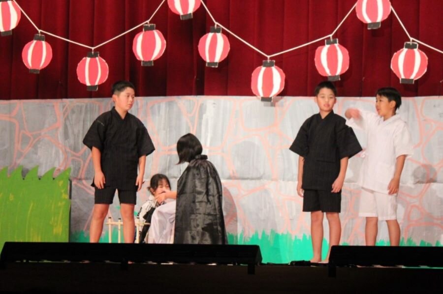 http://www.kitashitara.jp/taguchi-el/8765f46bd14caa12fe2b0d8779c4384e277ca52a.JPG