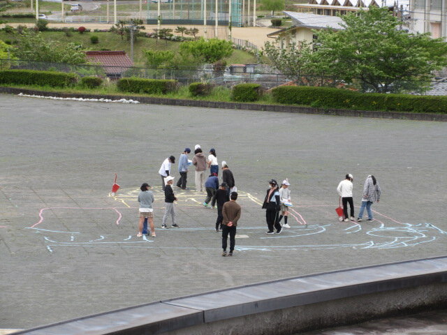 http://www.kitashitara.jp/taguchi-el/88a298d345fac36bbcaf9c7a9fb794d09e4829bc.JPG