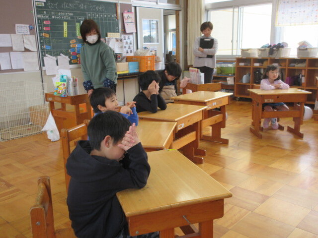 http://www.kitashitara.jp/taguchi-el/8969df1c9dddf5f182610a8189e95465efec0ca0.JPG