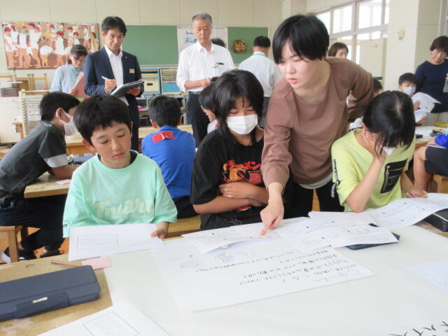 http://www.kitashitara.jp/taguchi-el/8aca1336b3c25e4147a8b820e4066e6f04a2cbb7.JPG