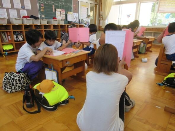http://www.kitashitara.jp/taguchi-el/8b778961a9822eabcf16af4060448bacfcd28d2f.JPG