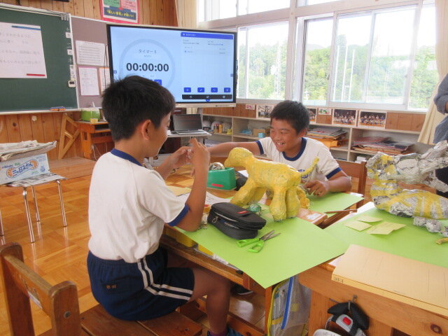 http://www.kitashitara.jp/taguchi-el/8c2eb7b0cbd61bc9ea8d0e1999c7f2af86062692.JPG