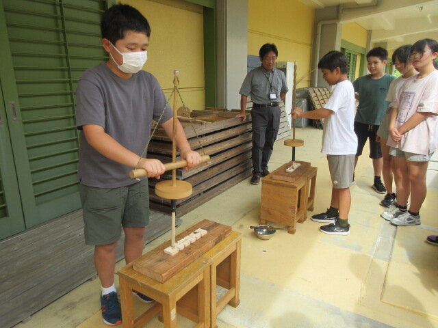 http://www.kitashitara.jp/taguchi-el/8cd43d6d8aea3a054ecb964ab341cd283354e263.JPG