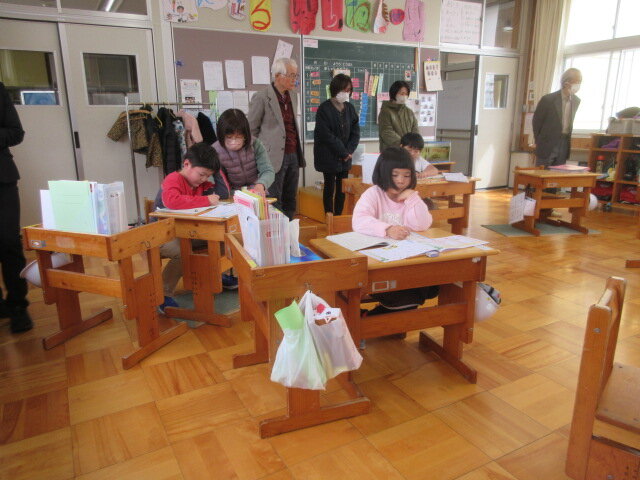 http://www.kitashitara.jp/taguchi-el/8d0fe5b620aeb4f0a5e87c37f5166637f87d8294.JPG