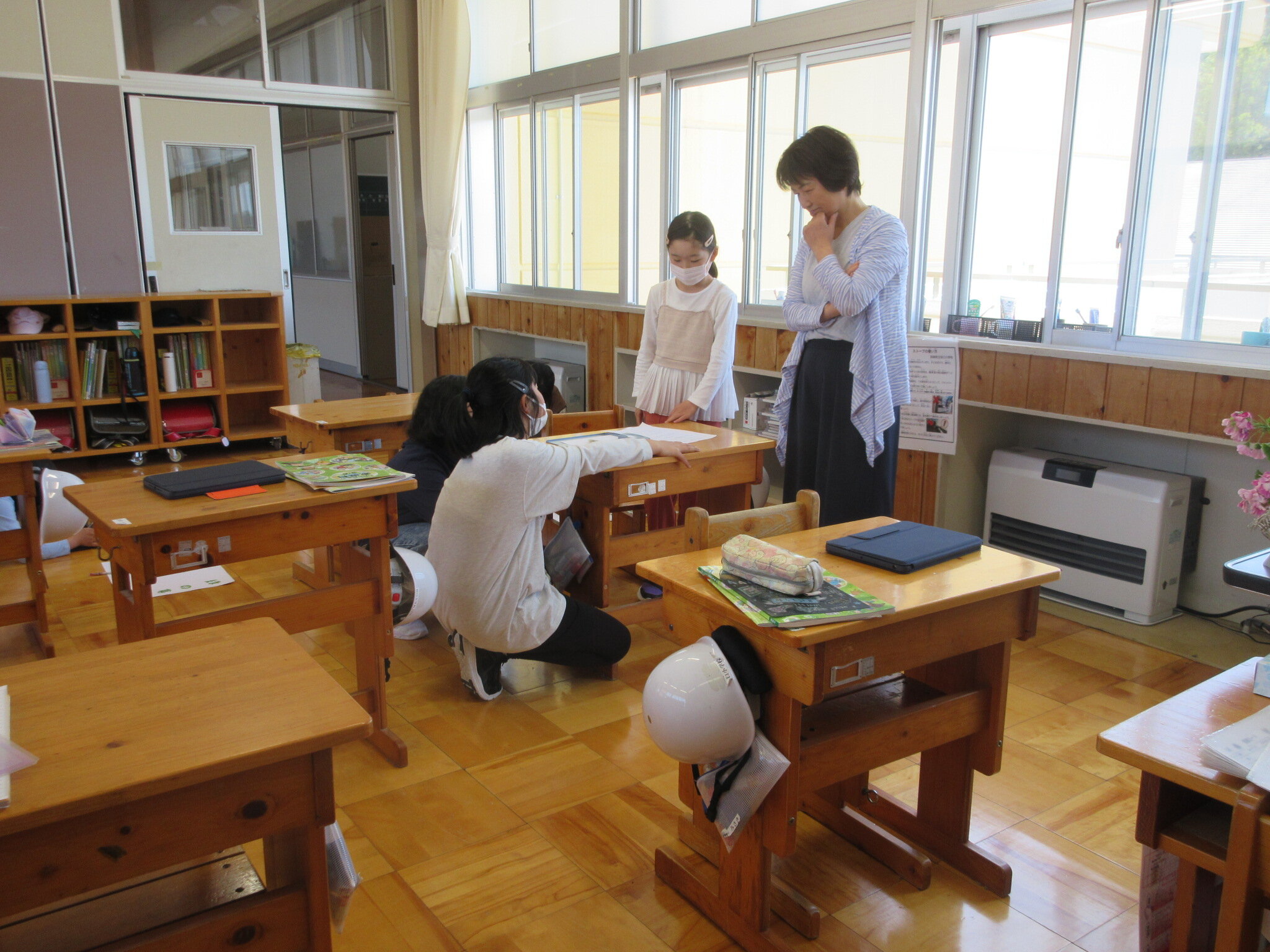 http://www.kitashitara.jp/taguchi-el/8de9092a8349cbd74edb50198a755db755400272.JPG
