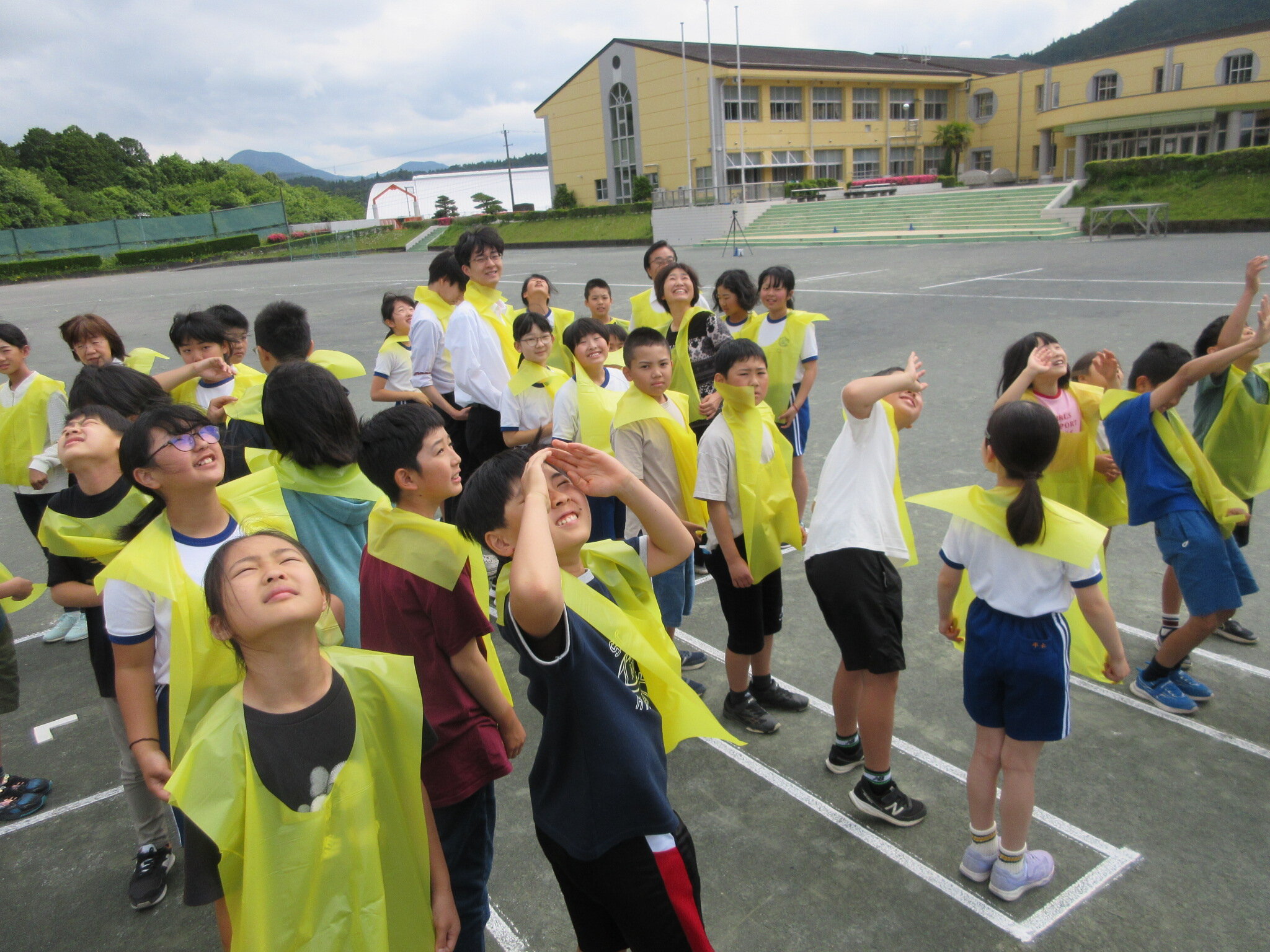 http://www.kitashitara.jp/taguchi-el/91814b80bca6864ae8b230892a9f2cd974fa9064.JPG