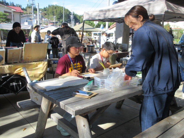 http://www.kitashitara.jp/taguchi-el/918d890c2404478353d977413b3e7cde0abbcc83.JPG