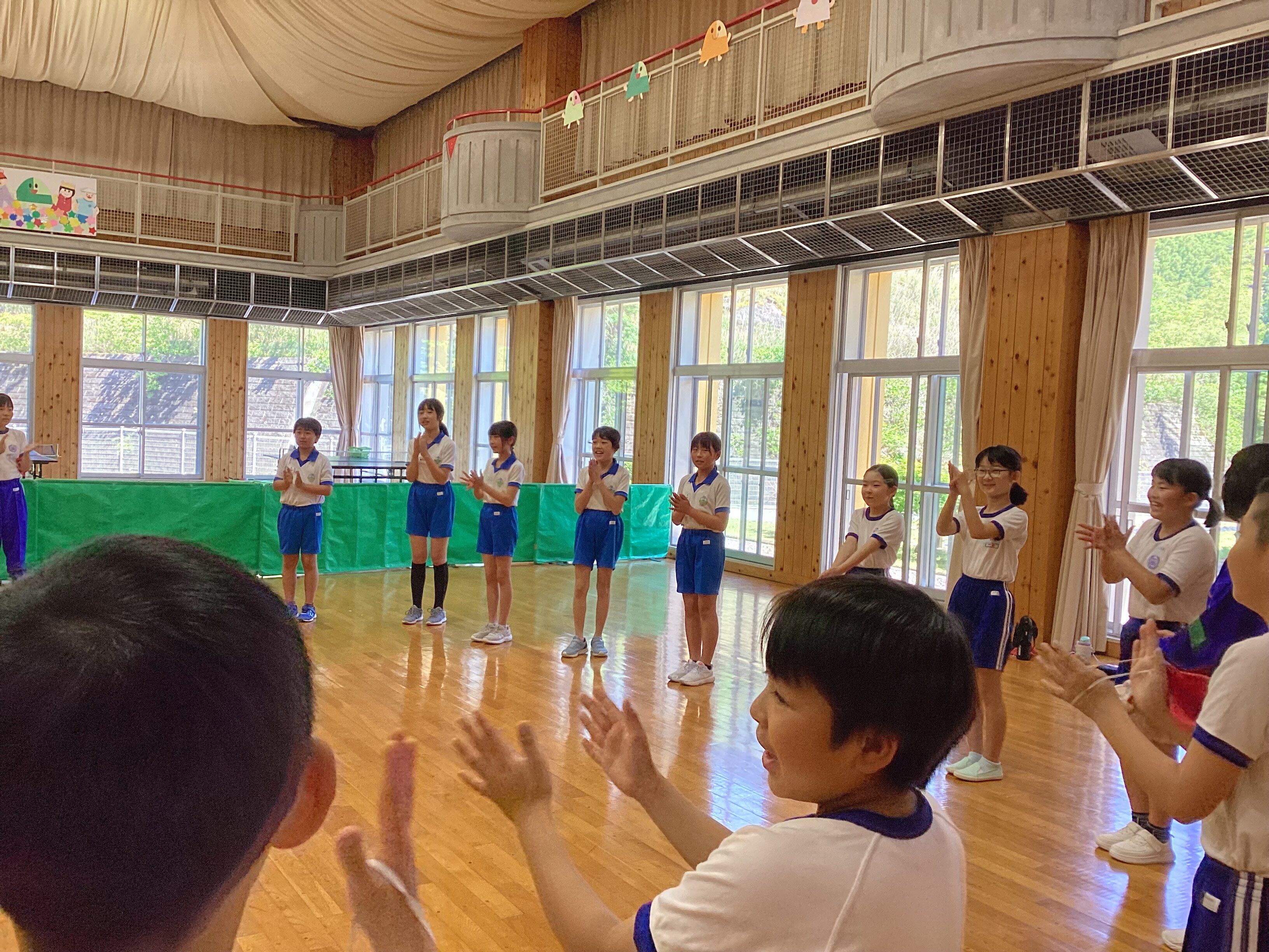 http://www.kitashitara.jp/taguchi-el/920178d4a616641077f7fee070f25fd05479c0c7.JPG