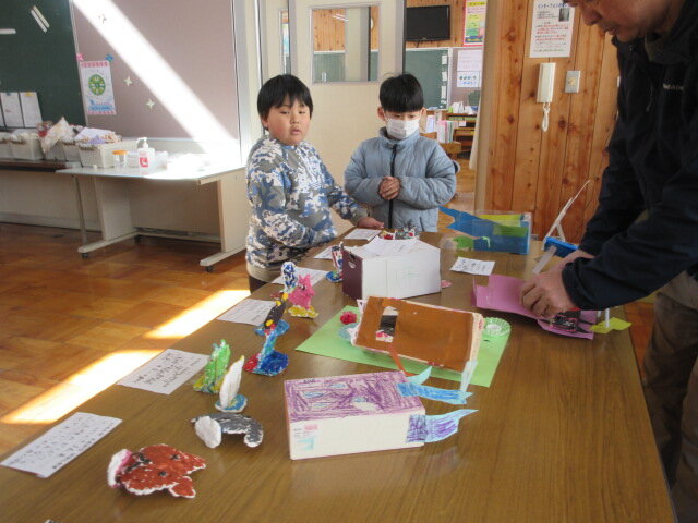 http://www.kitashitara.jp/taguchi-el/92edfefc9d7156d05672b14063e4f3fecaeca55a.JPG