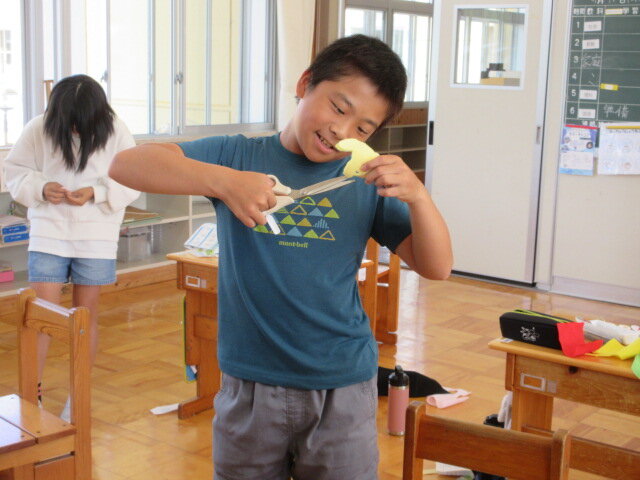 http://www.kitashitara.jp/taguchi-el/958cdfb2fcafbdeb429445da4f9de2e5ff1d3e17.JPG