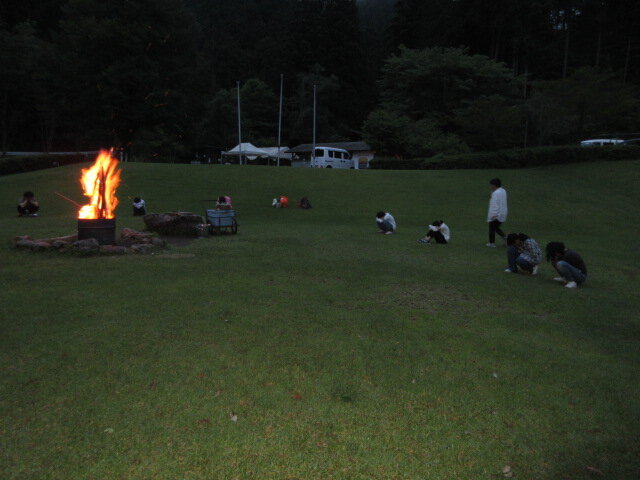 http://www.kitashitara.jp/taguchi-el/97f851adad1387d2ab1bb212b0573cd62aa841fe.JPG