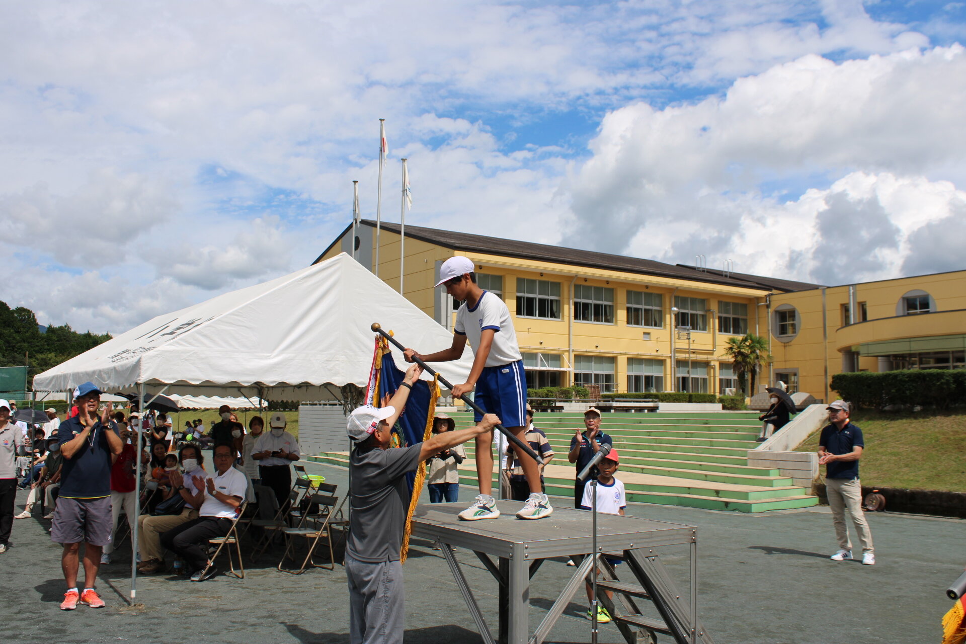 http://www.kitashitara.jp/taguchi-el/98763392b244f7a5ae0aa928305f3c3d9e370eab.JPG