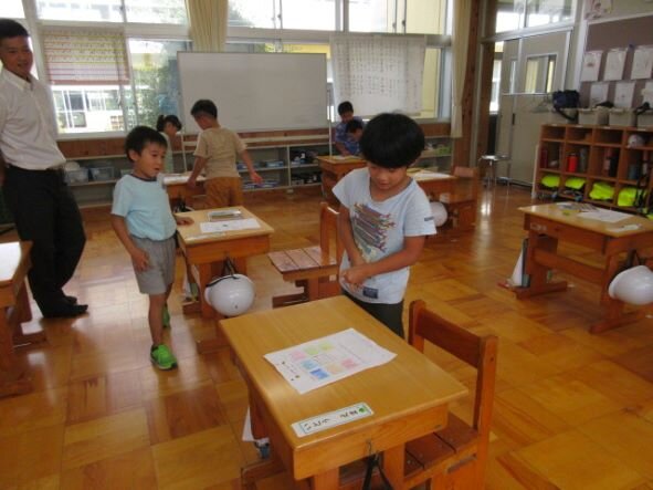 http://www.kitashitara.jp/taguchi-el/98e9255a913316aba8b3fa1dd5abc0880c9e54a5.JPG