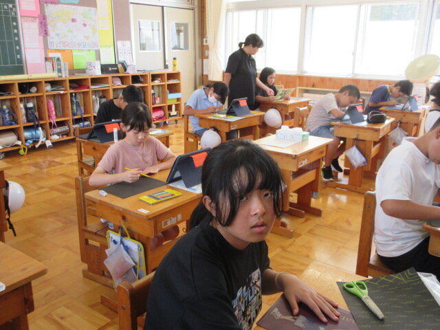 http://www.kitashitara.jp/taguchi-el/99d80eb74c325fd4e6f6384a790d267ec9b0b449.JPG