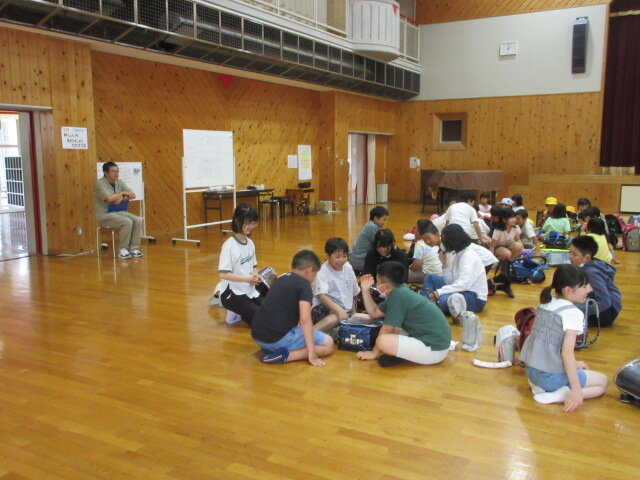 http://www.kitashitara.jp/taguchi-el/9a780071199185b86bebe50c71cf0ad2279e439d.JPG