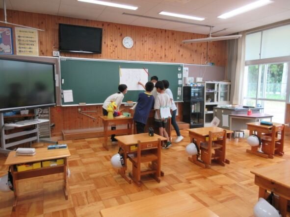 http://www.kitashitara.jp/taguchi-el/9aac54d18887f383b31baf6de842bb3e1eb26578.JPG