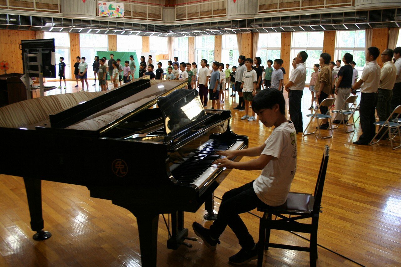 http://www.kitashitara.jp/taguchi-el/9dc76f7f03cf5993bba8050dea0f11b91878addd.jpg