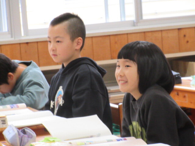http://www.kitashitara.jp/taguchi-el/9edec0a3d414b6774ca3634f8dec95070d7ffa2a.JPG