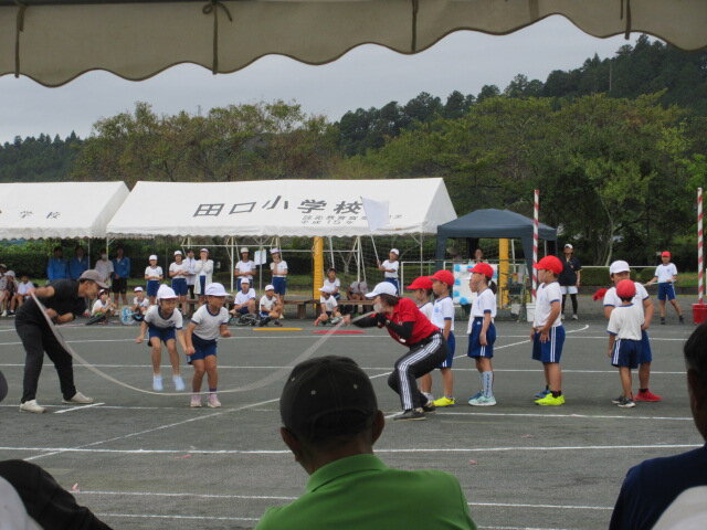 http://www.kitashitara.jp/taguchi-el/9f21ad03871732765126eede80146e5d3d86ea77.JPG