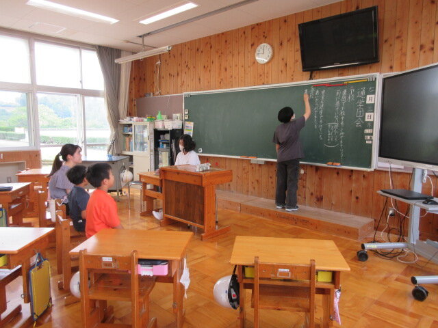 http://www.kitashitara.jp/taguchi-el/9f73b79338d4658a81096a98c68b7fb6e576c375.JPG