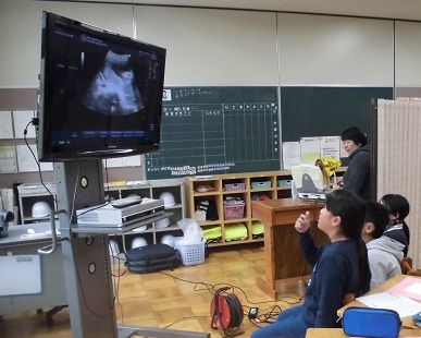http://www.kitashitara.jp/taguchi-el/CIMG0293.JPG