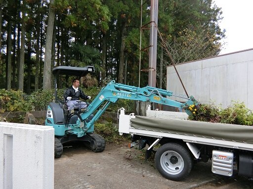 http://www.kitashitara.jp/taguchi-el/CIMG3582.JPG
