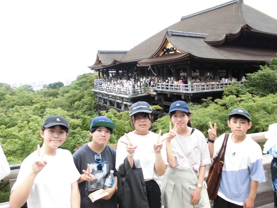 http://www.kitashitara.jp/taguchi-el/CIMG5442.JPG